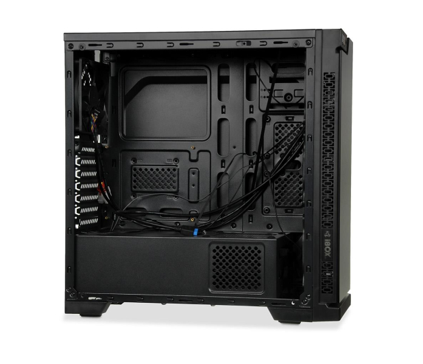 iBOX Wizard 2 - 431287 - zdjęcie 7